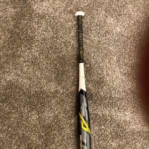 Easton Beast Speed Bat 28” (-10)