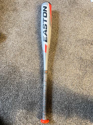 Easton Maxum 360 28 inch drop 10