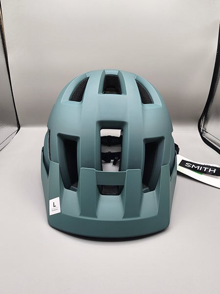 New SMITH Session Cycling Helmet