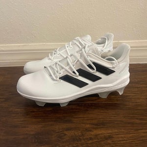 Baseball Cleat Bundle 10 Pairs