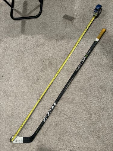 Senior Right Handed P28 RibCor Trigger2 PMT Hockey Stick