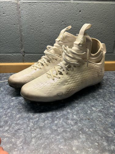 Under Armour Spotlight MC
