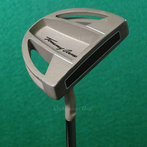 Tommy Armour TA-26 Axial Mallet 35" Putter Golf Club