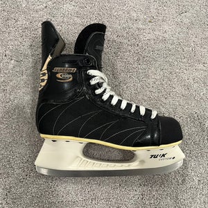 Original Bauer Supreme 2000 Skates (8D)