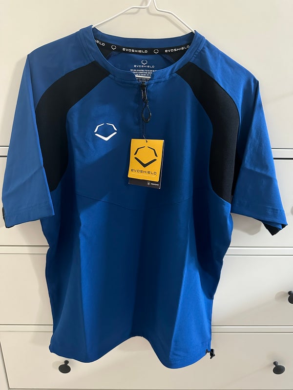 EvoShield Baseball Apparel New and Used on SidelineSwap