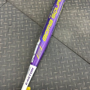 Used Composite (-8) 26 oz 34" Wegman Bomb Squad Bat