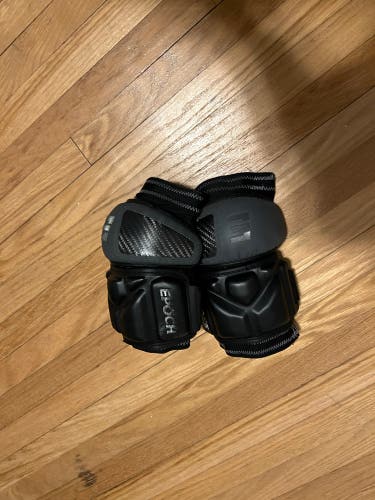 Used Large Epoch Integra Arm Pads
