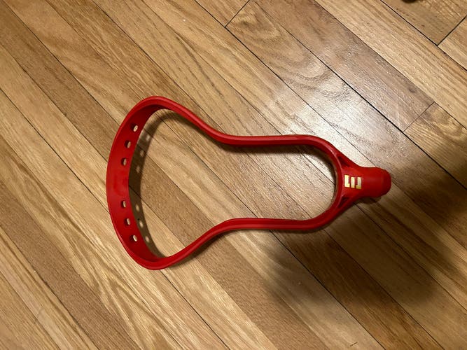 Used Attack & Midfield Epoch Prequel Head