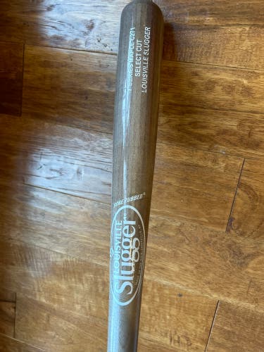 Louisville Slugger 7 series maple C271