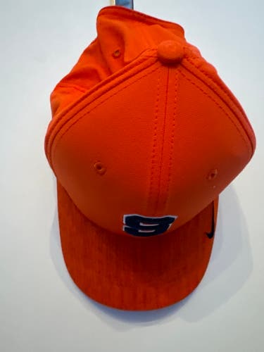 New Nike Drifit Hat