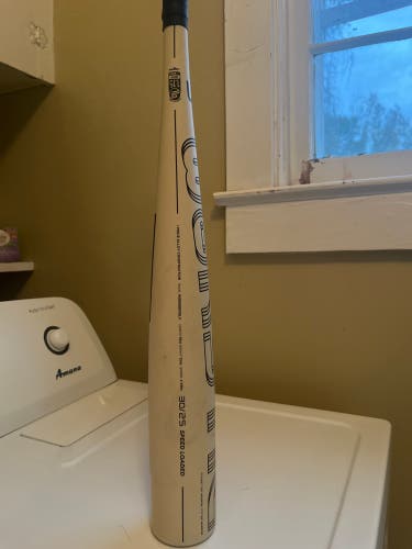 2021 Model Alloy (-5) 30” Warstic Bonesaber