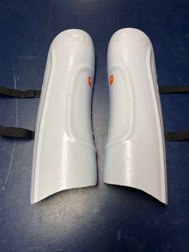 POC Shins Comp Jr