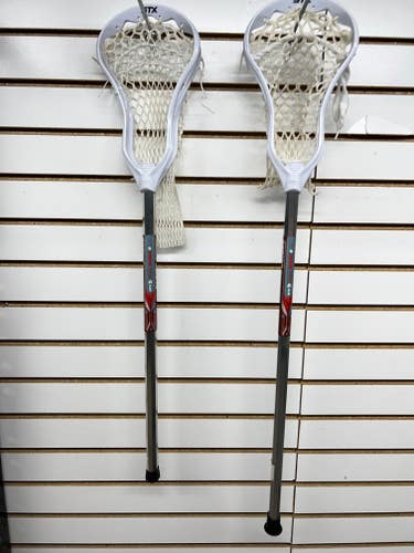 Used STX Fiddle Sticks