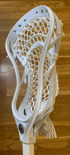 Maverik Tactik “ICED-OUT”