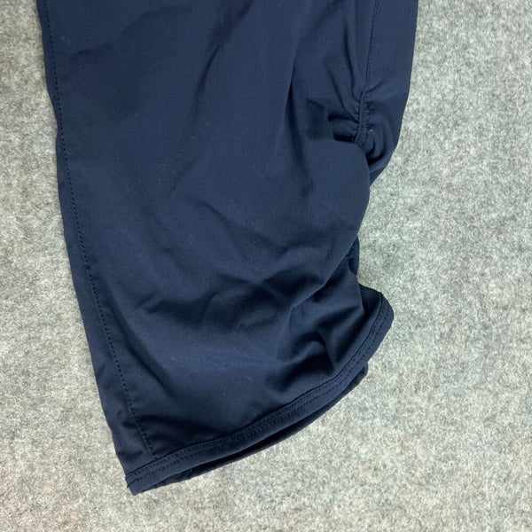 Eddie Bauer Capri Track Pants