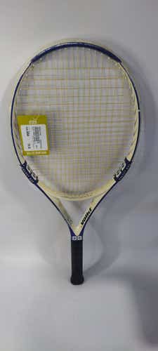 Used Volkl Boris Becker 5 Unknown Tennis Racquets