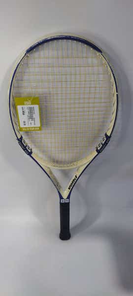 Used Volkl Boris Becker 5 Unknown Tennis Racquets | SidelineSwap