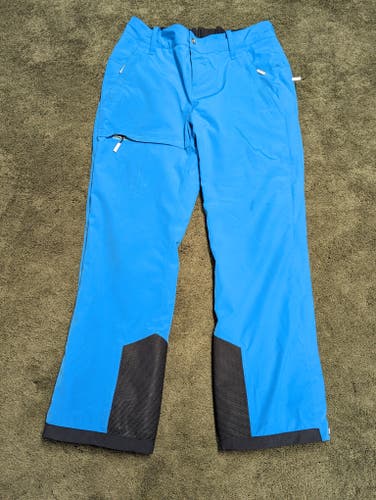 Men's Used Medium SYNC Top Step Ski Pants