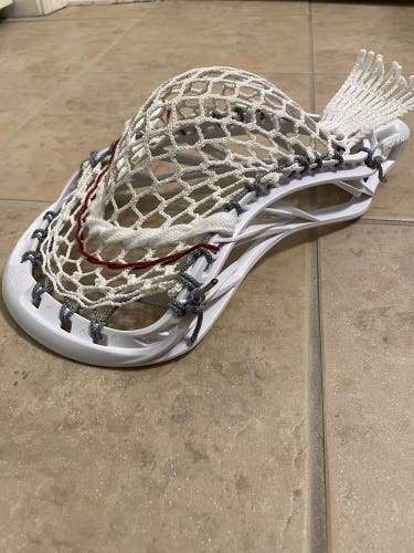 New Maverick Havok 2 With 4X