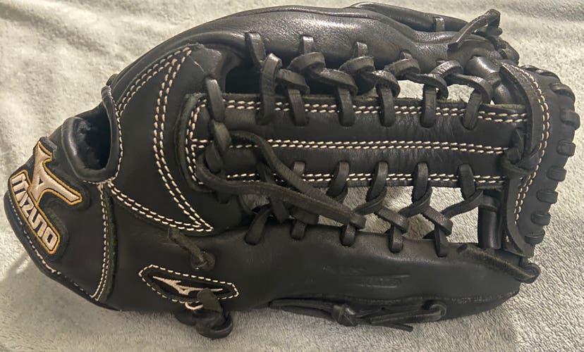 Mizuno MVP Prime 12.75” Baseball Glove