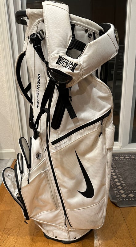 Nike Air Hybrid Golf Bag