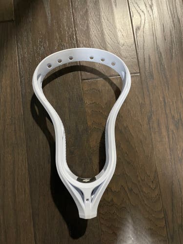 New Attack & Midfield Unstrung Legend Senior Head