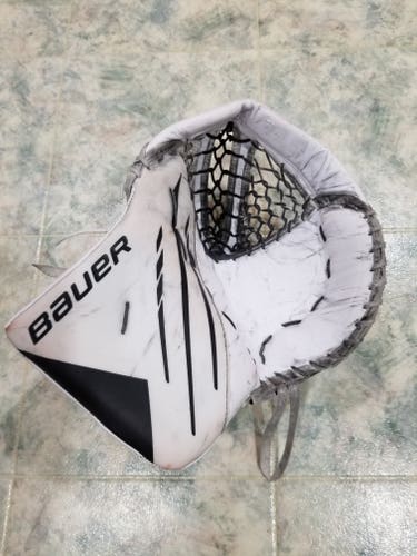 Used Regular Hyperlite