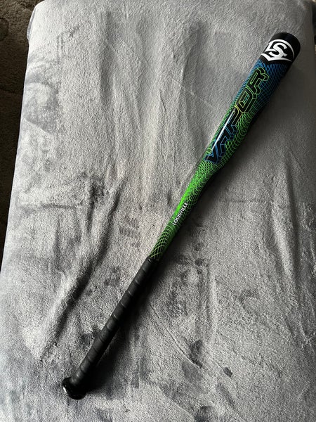 2023 Alloy (-3) 29 oz 32" Vapor Bat