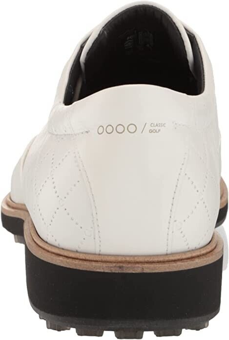 Ecco Golf Men display picture 2
