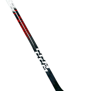 2 pack CCM Jetspeed FT+ LH 75 Flex P28