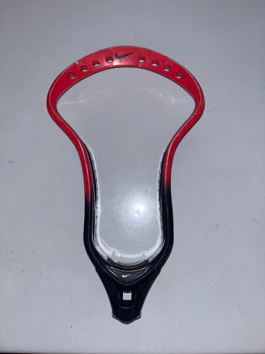 Used FOGO Unstrung CEO Head