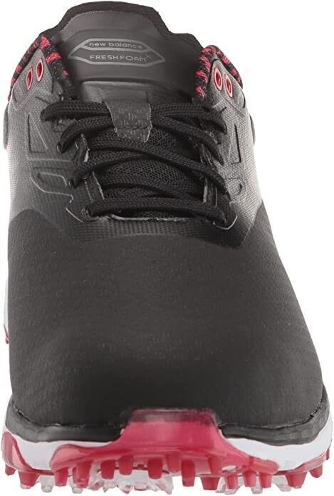 New Balance Men display picture 2