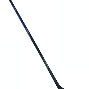 CCM Ribcore Trigger 7 Pro LH 100 Flex P28M