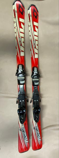 【美品】Volkl R1 TIGER 156cm タイガー レッド スキー板 美品】Volkl R1 TIGER 156cm タイガー レッド スキー板 - メルカリ