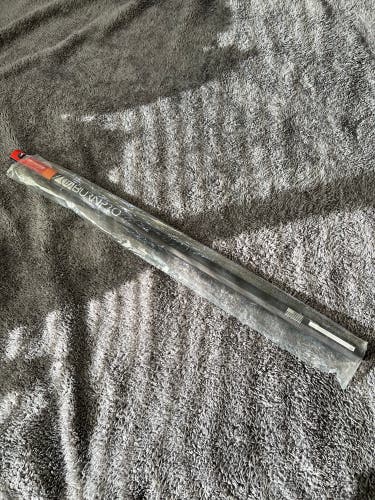 Warrior Burn Pro Lacrosse Shaft