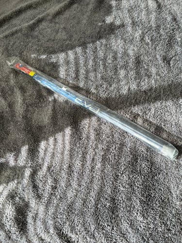 Warrior Evo Fatboy Lacrosse Shaft