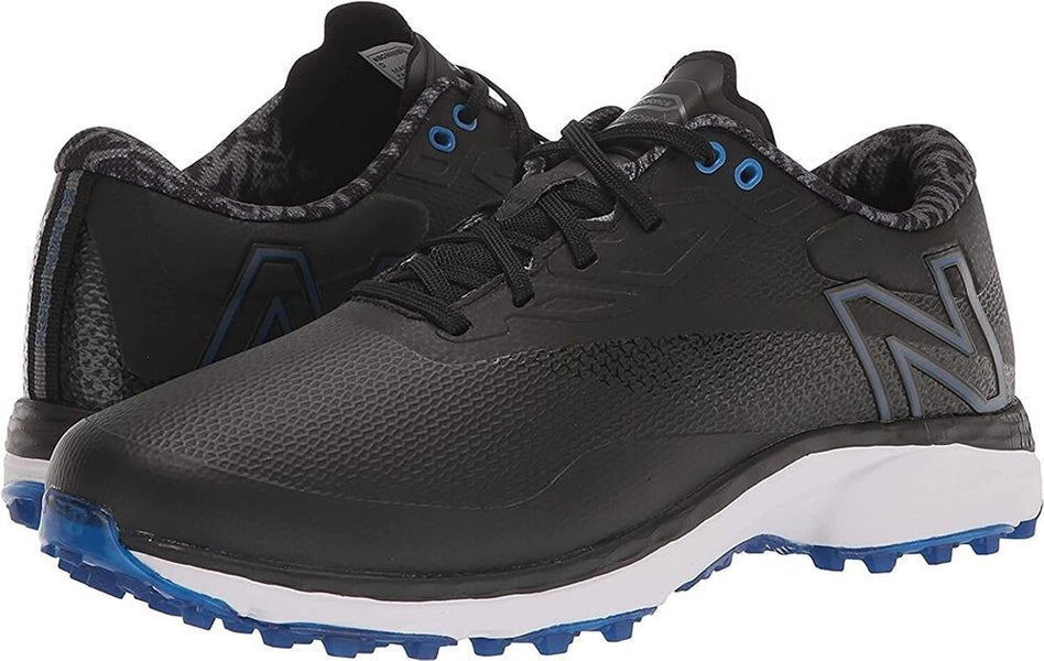 Fresh Foam X Defender SL Golf Shoes - New Balance