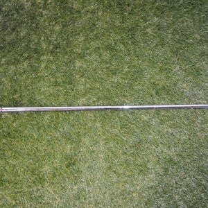 PING	LST-K Black Dot	4 Iron	RH	38.5"	Steel	Regular	New Grip