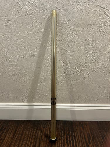 *USED* Maverik Apollo Shaft 2020