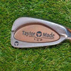 Taylormade 	Burner Bubble	4 Iron	RH	38.5"	Graphite	Regular	New Grip
