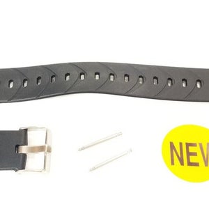 Genuine OEM Aeris Atmos 1 2 Elite, T3 Scuba Dive Computer Wrist Watch Strap Band