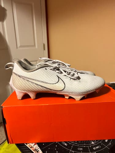 Unisex Size 9.5 (Women's 10.5) Low Top Vapor edge pro 360