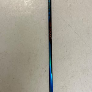 Senior Left Hand P92  Nexus Sync Hockey Stick