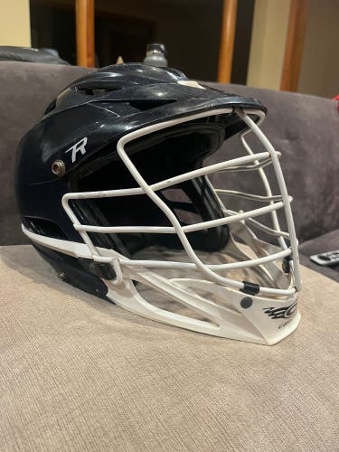 Penn State Cascade R Helmet