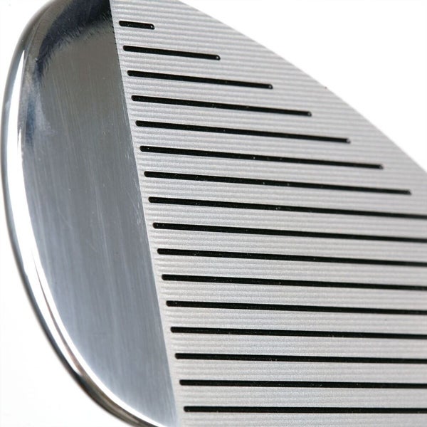 Orlimar Golf ST2 56º - 12° Sand Wedge Micro Milled Face Mens Right Handed RH NEW