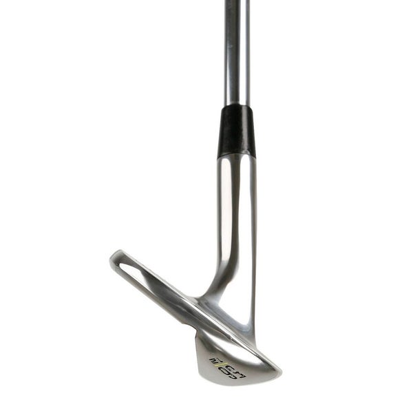 Orlimar Golf ST2 56º - 12° Sand Wedge Micro Milled Face Mens Right Handed RH NEW