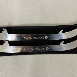 Ramonedge Runners For CCM 255 XS Holders
