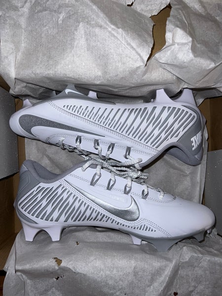 New Nike Vapor Edge VC Football Cleats