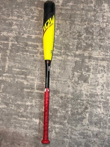 Composite (-10) 21 oz 31" ADV 360 Bat