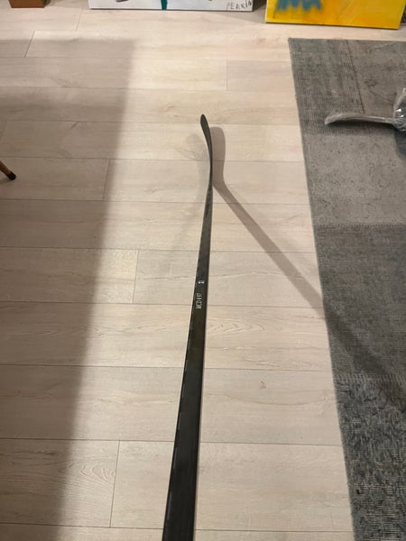 Prostock PRO97 - RED LINE (375 G) RH 85flex